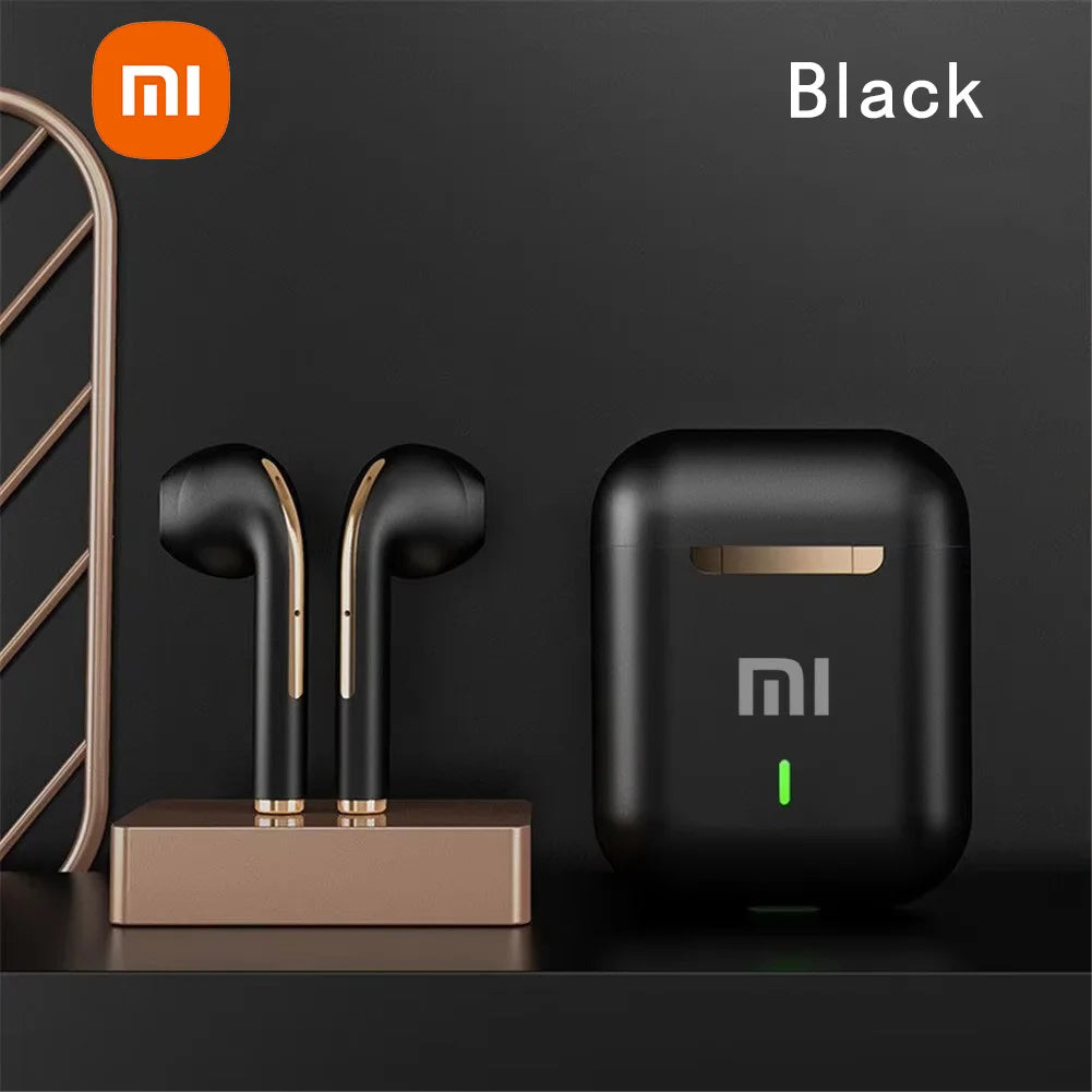 Xiaomi J18 wireless Bluetooth