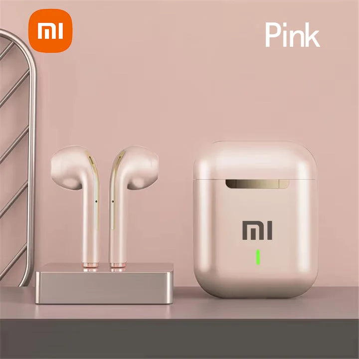 Xiaomi J18 wireless Bluetooth