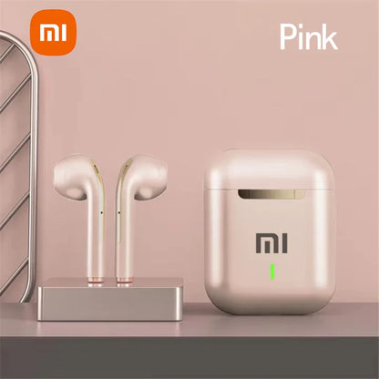 Xiaomi J18 wireless Bluetooth