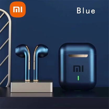 Xiaomi J18 wireless Bluetooth