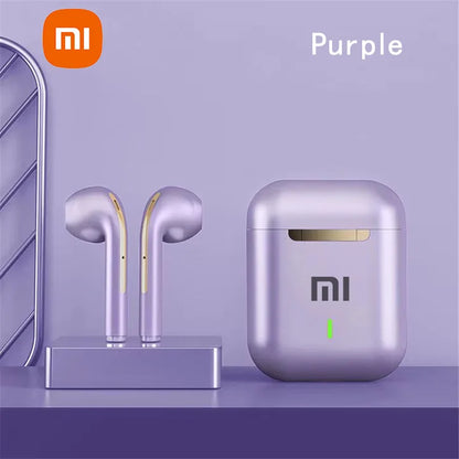 Xiaomi J18 wireless Bluetooth