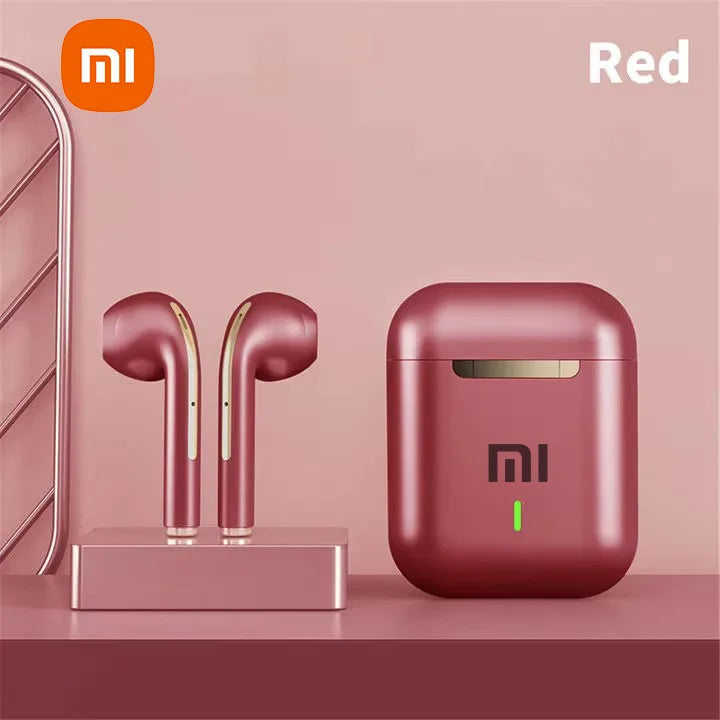 Xiaomi J18 wireless Bluetooth