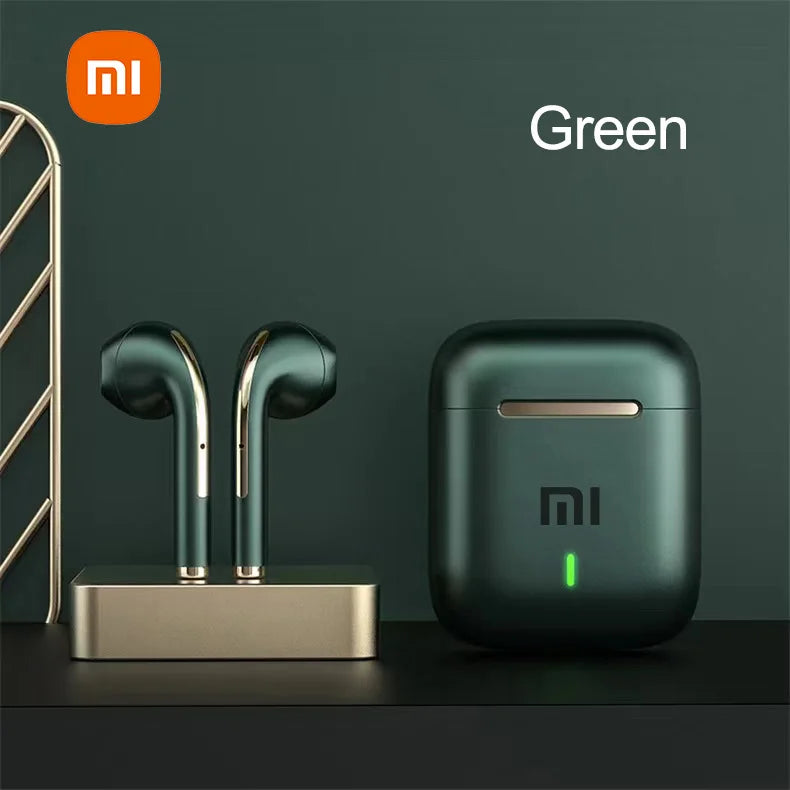 Xiaomi J18 wireless Bluetooth