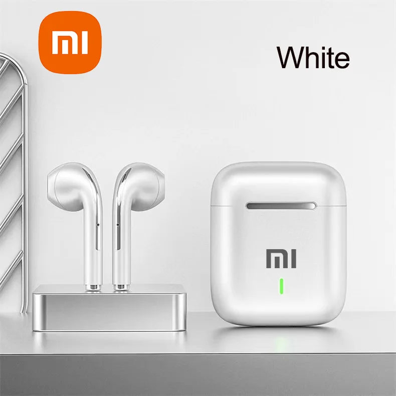 Xiaomi J18 wireless Bluetooth