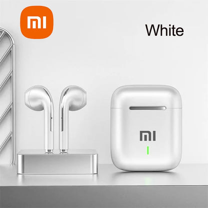 Xiaomi J18 wireless Bluetooth